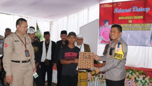 IMG-20230216-WA0497