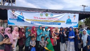 IMG-20230216-WA0513