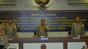IMG-20230216-WA0523