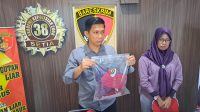 IMG-20230216-WA0526