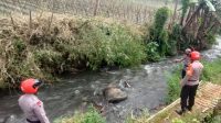 IMG-20230216-WA0529