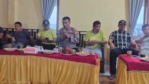 IMG-20230217-WA0341