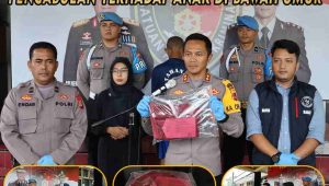 IMG-20230217-WA0375(1)