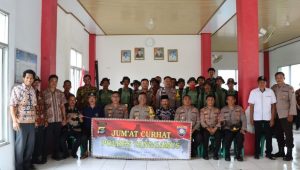 IMG-20230217-WA0406