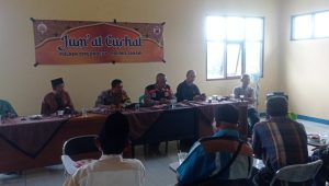 IMG-20230217-WA0413
