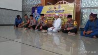 IMG-20230218-WA0015