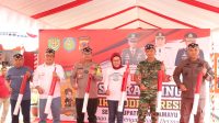 IMG-20230218-WA0287