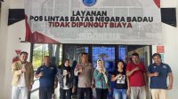 IMG-20230218-WA0353