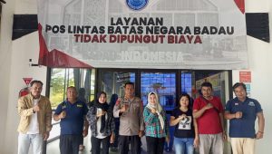 IMG-20230218-WA0353