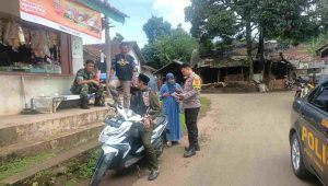 IMG-20230218-WA0406(1)