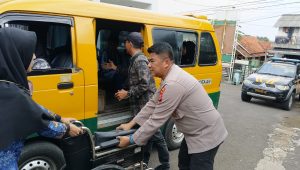 IMG-20230219-WA0032