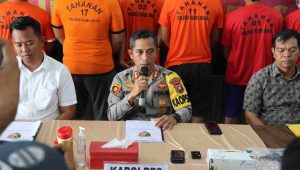 IMG-20230219-WA0189(1)