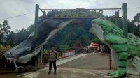 IMG-20230219-WA0211