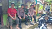 IMG-20230219-WA0249(1)