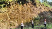 IMG-20230219-WA0400(1)