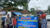 IMG-20230220-WA0009(2)