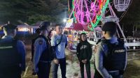 IMG-20230220-WA0047