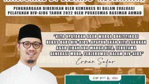 IMG-20230220-WA0149(1)