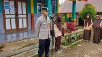 IMG-20230220-WA0283