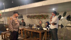 IMG-20230220-WA0297(1)