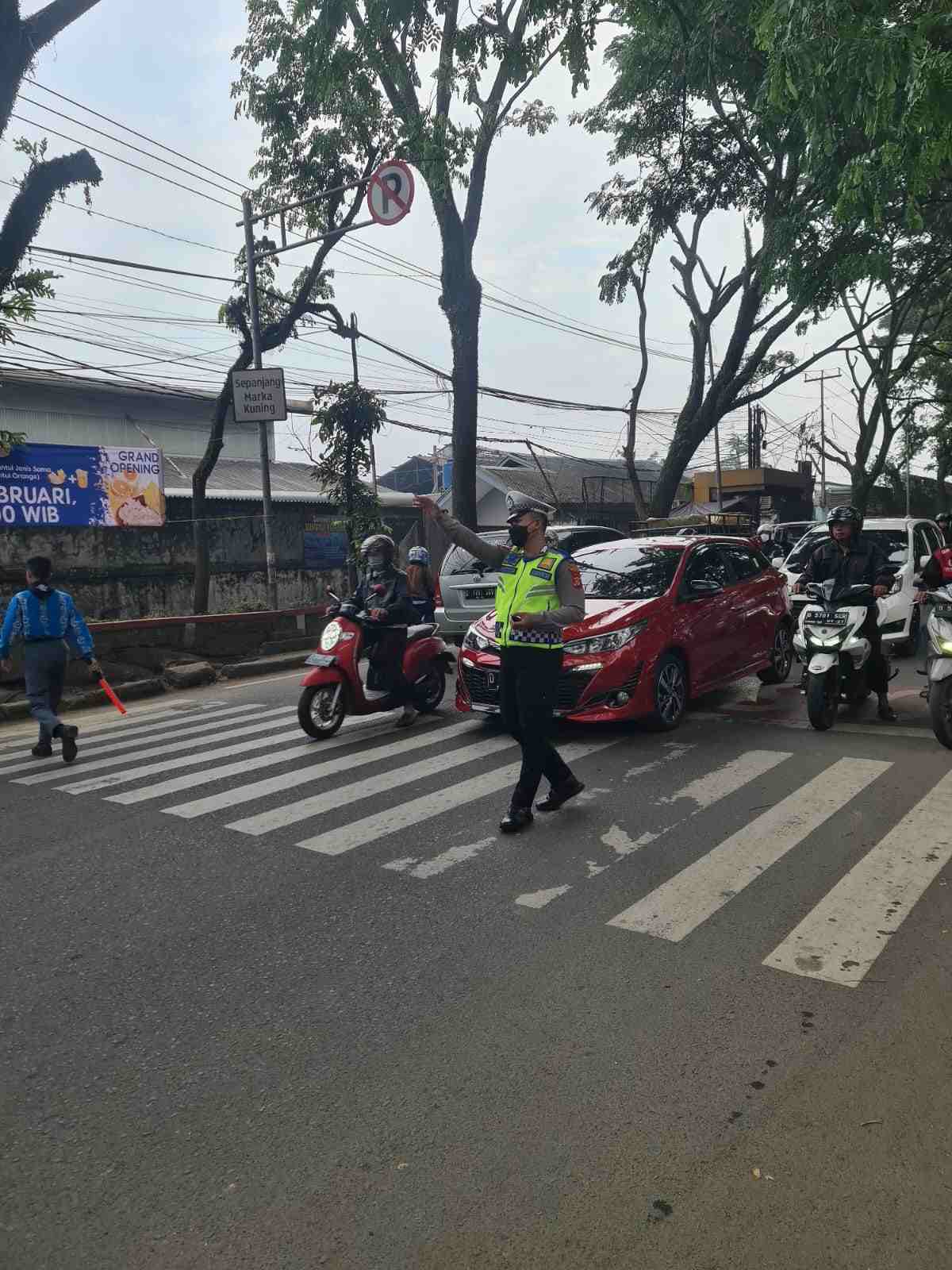 IMG-20230220-WA0300(1)