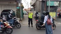 IMG-20230220-WA0359