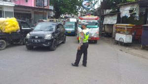 IMG-20230221-WA0159