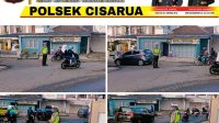 IMG-20230221-WA0193