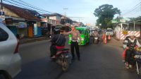 IMG-20230221-WA0226