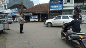 IMG-20230221-WA0227