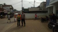 IMG-20230221-WA0228