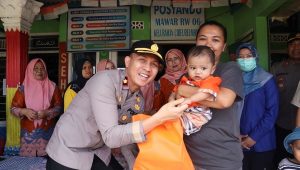 IMG-20230221-WA0391