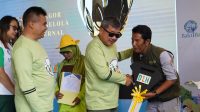 IMG-20230221-WA0461