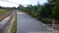 IMG-20230222-WA0262