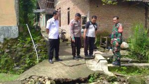 IMG-20230222-WA0511(1)