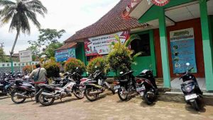 IMG-20230223-WA0244(1)