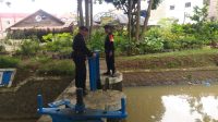 IMG-20230223-WA0472