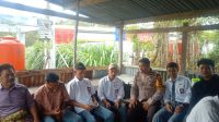 IMG-20230223-WA0477