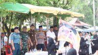 IMG-20230224-WA0227