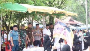 IMG-20230224-WA0227