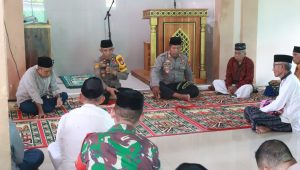 IMG-20230224-WA0288