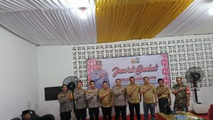 IMG-20230224-WA0340