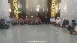 IMG-20230224-WA0346
