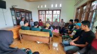 IMG-20230224-WA0348