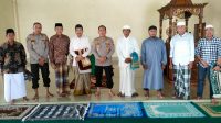 IMG-20230224-WA0356