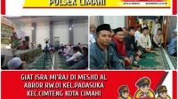 IMG-20230225-WA0036