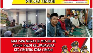 IMG-20230225-WA0036
