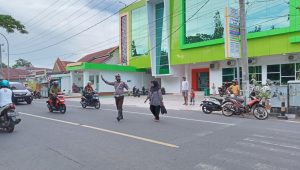 IMG-20230225-WA0052