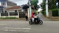 IMG-20230225-WA0066