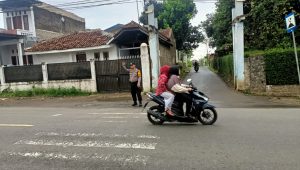 IMG-20230225-WA0066